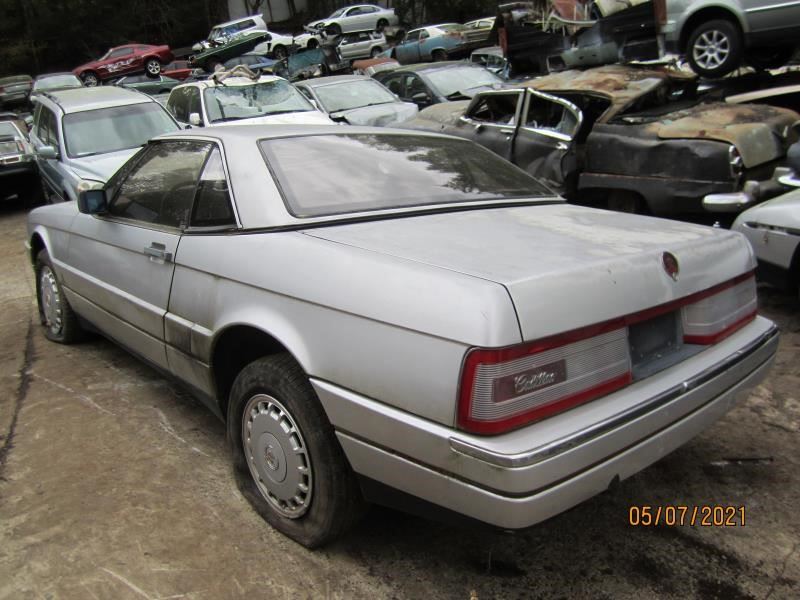 https://f005.backblazeb2.com/file/img-partshotlines-com/Inventory/NE226/Vehicle/16106_05.jpg
