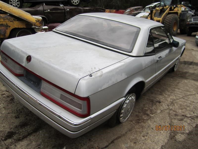 https://f005.backblazeb2.com/file/img-partshotlines-com/Inventory/NE226/Vehicle/16106_06.jpg