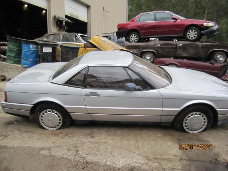 https://f005.backblazeb2.com/file/img-partshotlines-com/Inventory/NE226/Vehicle/16106_07.jpg