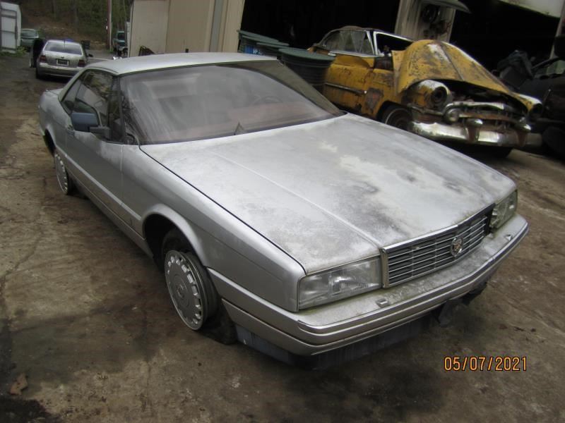 https://f005.backblazeb2.com/file/img-partshotlines-com/Inventory/NE226/Vehicle/16106_08.jpg