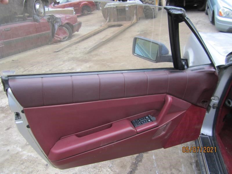 https://f005.backblazeb2.com/file/img-partshotlines-com/Inventory/NE226/Vehicle/16106_09.jpg