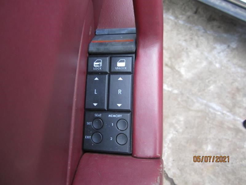 https://f005.backblazeb2.com/file/img-partshotlines-com/Inventory/NE226/Vehicle/16106_10.jpg