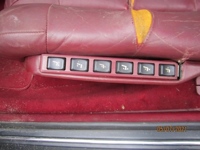 https://f005.backblazeb2.com/file/img-partshotlines-com/Inventory/NE226/Vehicle/16106_11.jpg