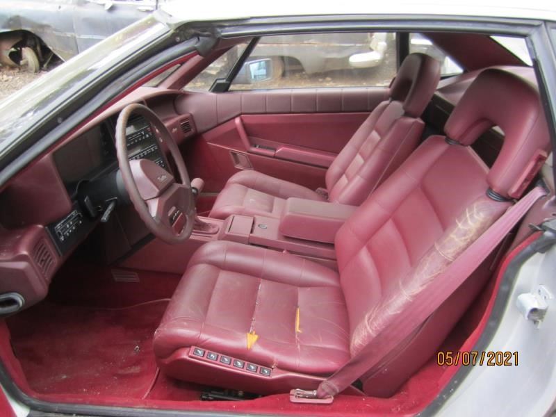 https://f005.backblazeb2.com/file/img-partshotlines-com/Inventory/NE226/Vehicle/16106_12.jpg