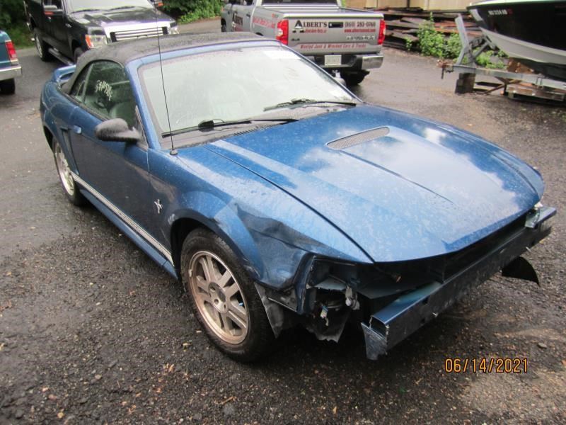 https://f005.backblazeb2.com/file/img-partshotlines-com/Inventory/NE226/Vehicle/16194_04.jpg