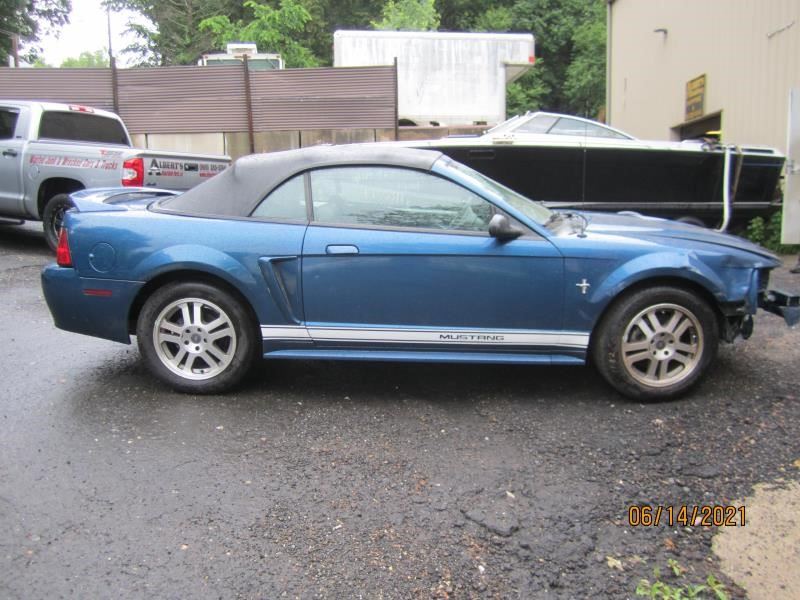 https://f005.backblazeb2.com/file/img-partshotlines-com/Inventory/NE226/Vehicle/16194_05.jpg
