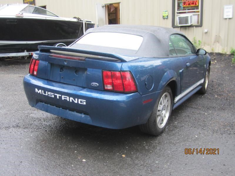 https://f005.backblazeb2.com/file/img-partshotlines-com/Inventory/NE226/Vehicle/16194_06.jpg