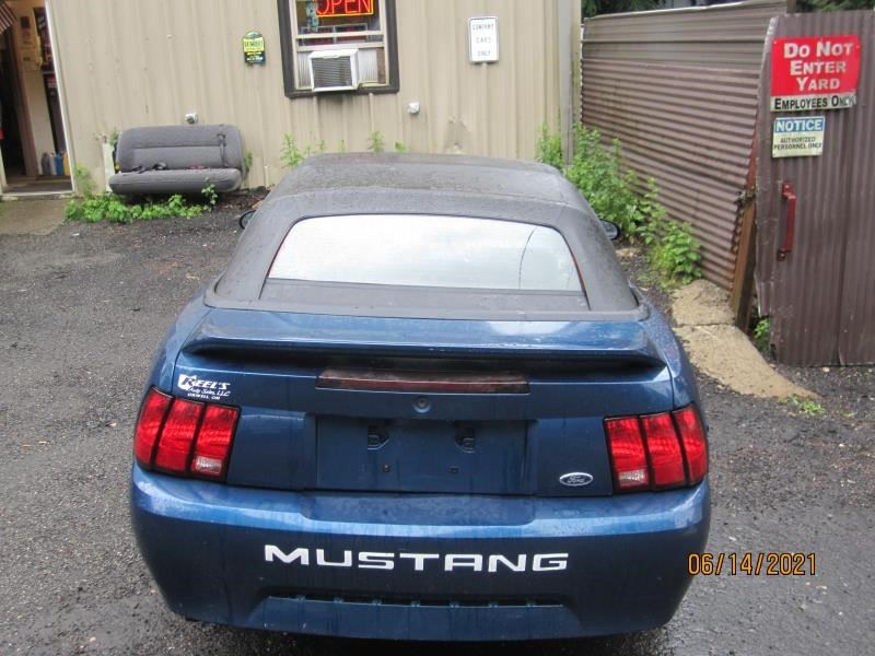 https://f005.backblazeb2.com/file/img-partshotlines-com/Inventory/NE226/Vehicle/16194_07.jpg