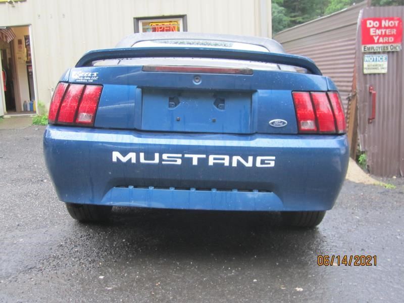 https://f005.backblazeb2.com/file/img-partshotlines-com/Inventory/NE226/Vehicle/16194_08.jpg