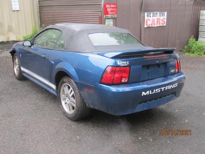 https://f005.backblazeb2.com/file/img-partshotlines-com/Inventory/NE226/Vehicle/16194_09.jpg
