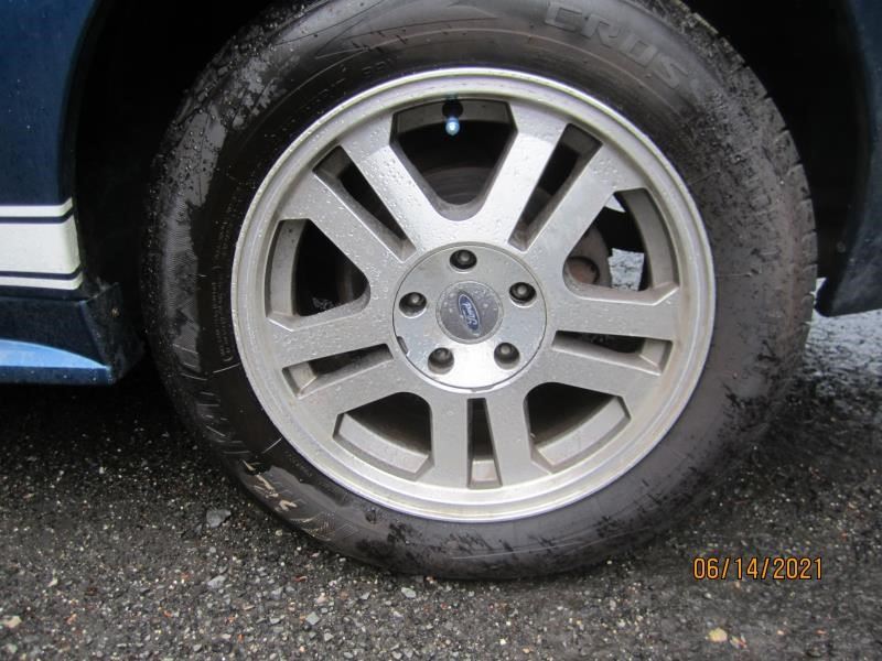 https://f005.backblazeb2.com/file/img-partshotlines-com/Inventory/NE226/Vehicle/16194_11.jpg