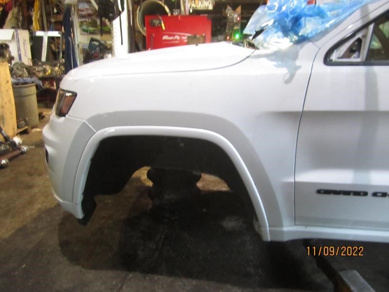https://f005.backblazeb2.com/file/img-partshotlines-com/Inventory/NE226/Vehicle/17120_04.jpg