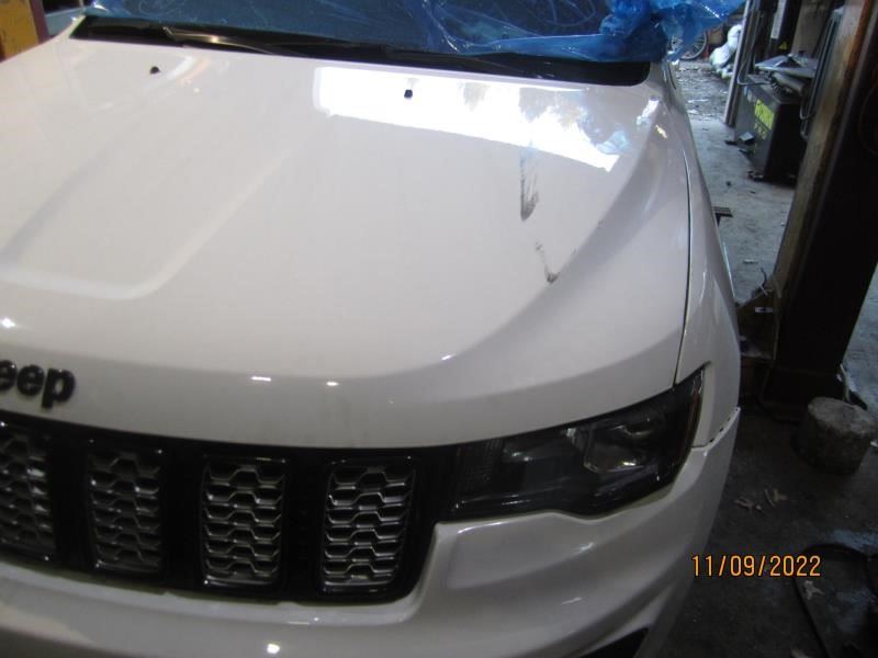 https://f005.backblazeb2.com/file/img-partshotlines-com/Inventory/NE226/Vehicle/17120_09.jpg