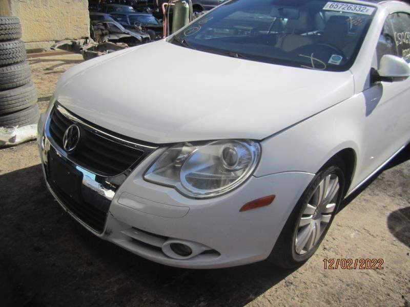 https://f005.backblazeb2.com/file/img-partshotlines-com/Inventory/NE226/Vehicle/17175_01.jpg