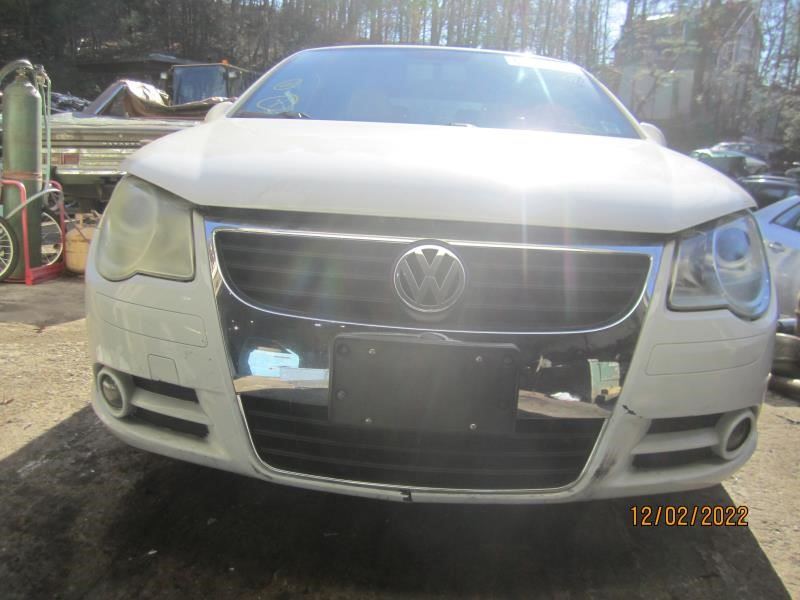 https://f005.backblazeb2.com/file/img-partshotlines-com/Inventory/NE226/Vehicle/17175_03.jpg