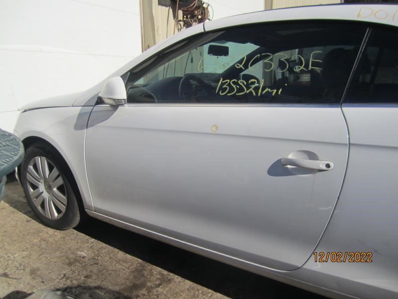 https://f005.backblazeb2.com/file/img-partshotlines-com/Inventory/NE226/Vehicle/17175_04.jpg
