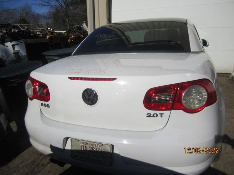 https://f005.backblazeb2.com/file/img-partshotlines-com/Inventory/NE226/Vehicle/17175_07.jpg
