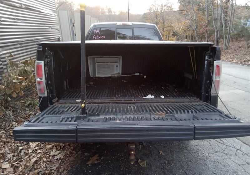 https://f005.backblazeb2.com/file/img-partshotlines-com/Inventory/NE226/Vehicle/17750_05.jpg