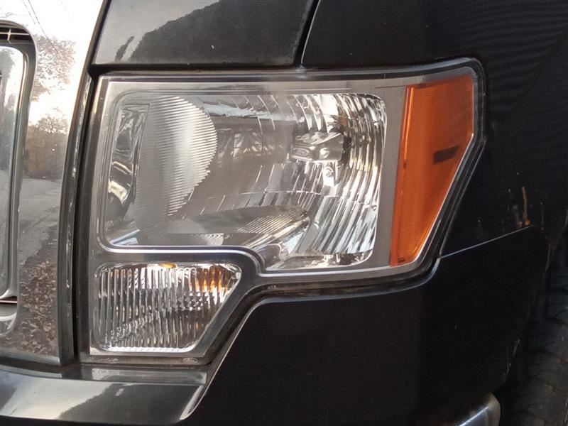 https://f005.backblazeb2.com/file/img-partshotlines-com/Inventory/NE226/Vehicle/17750_07.jpg