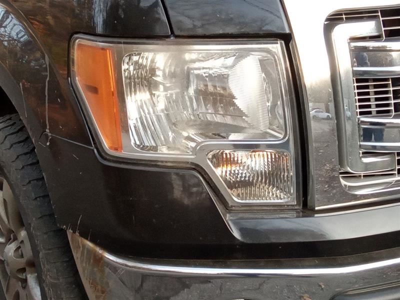 https://f005.backblazeb2.com/file/img-partshotlines-com/Inventory/NE226/Vehicle/17750_09.jpg