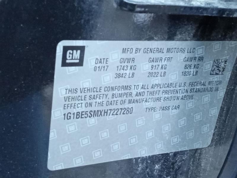 https://f005.backblazeb2.com/file/img-partshotlines-com/Inventory/NE226/Vehicle/17831_09.jpg