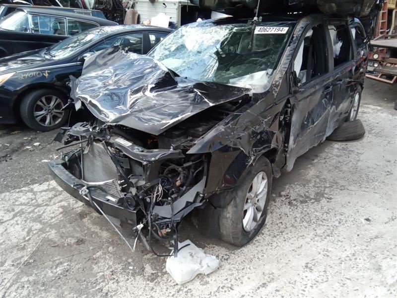 https://f005.backblazeb2.com/file/img-partshotlines-com/Inventory/NE226/Vehicle/17869_04.jpg