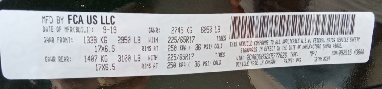 https://f005.backblazeb2.com/file/img-partshotlines-com/Inventory/NE226/Vehicle/17869_07.jpg