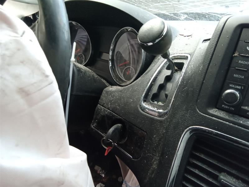 https://f005.backblazeb2.com/file/img-partshotlines-com/Inventory/NE226/Vehicle/17869_09.jpg