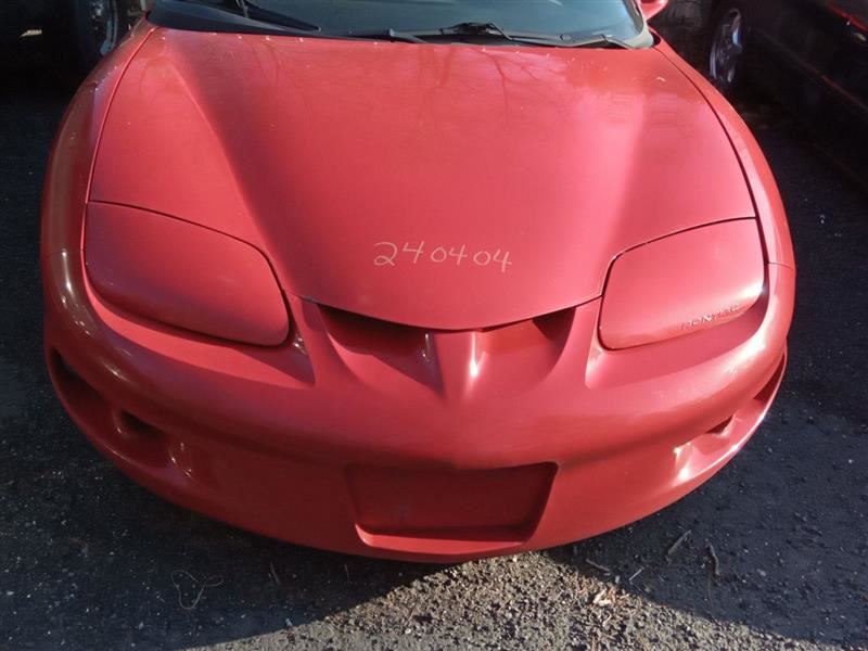 https://f005.backblazeb2.com/file/img-partshotlines-com/Inventory/NE226/Vehicle/17920_03.jpg