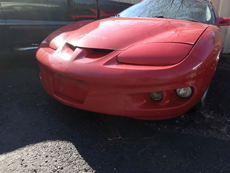 https://f005.backblazeb2.com/file/img-partshotlines-com/Inventory/NE226/Vehicle/17920_04.jpg