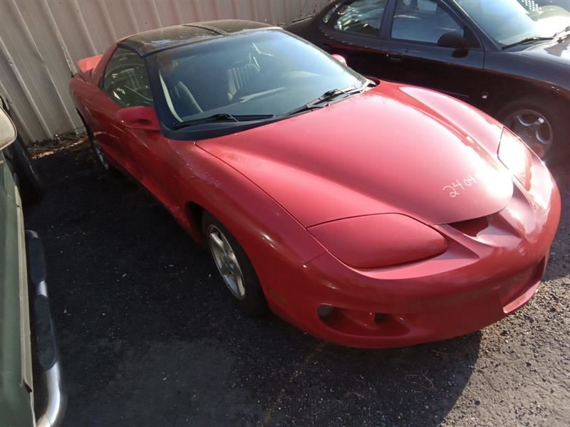 https://f005.backblazeb2.com/file/img-partshotlines-com/Inventory/NE226/Vehicle/17920_05.jpg