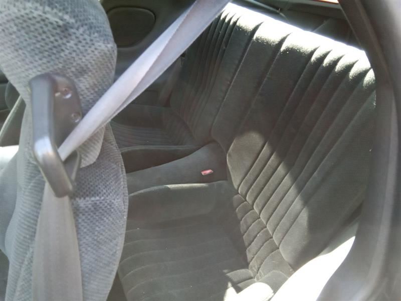 https://f005.backblazeb2.com/file/img-partshotlines-com/Inventory/NE226/Vehicle/17920_08.jpg