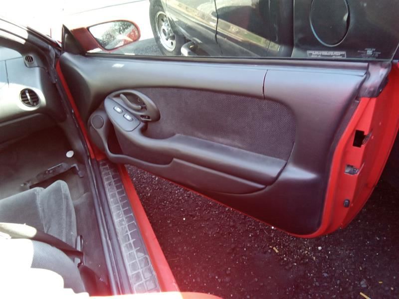 https://f005.backblazeb2.com/file/img-partshotlines-com/Inventory/NE226/Vehicle/17920_10.jpg