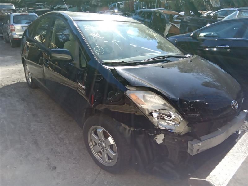 https://f005.backblazeb2.com/file/img-partshotlines-com/Inventory/NE226/Vehicle/18064_01.jpg