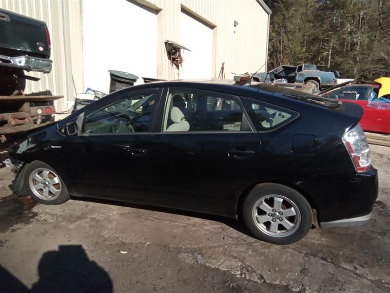 https://f005.backblazeb2.com/file/img-partshotlines-com/Inventory/NE226/Vehicle/18064_02.jpg