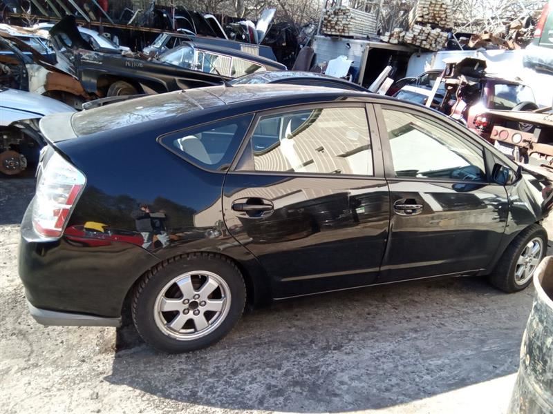 https://f005.backblazeb2.com/file/img-partshotlines-com/Inventory/NE226/Vehicle/18064_03.jpg