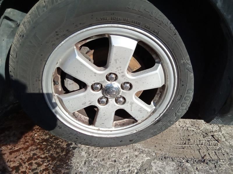https://f005.backblazeb2.com/file/img-partshotlines-com/Inventory/NE226/Vehicle/18064_06.jpg