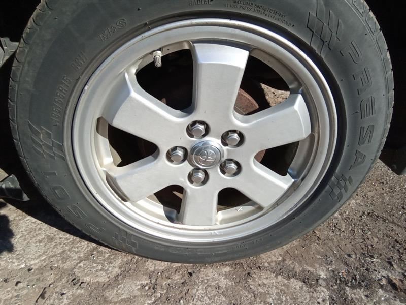 https://f005.backblazeb2.com/file/img-partshotlines-com/Inventory/NE226/Vehicle/18064_07.jpg