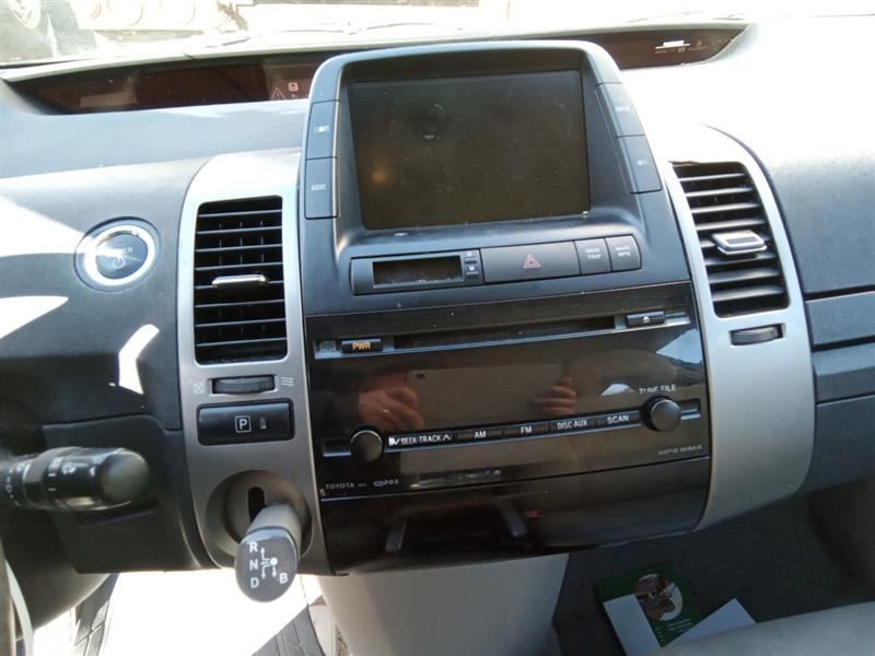 https://f005.backblazeb2.com/file/img-partshotlines-com/Inventory/NE226/Vehicle/18064_08.jpg