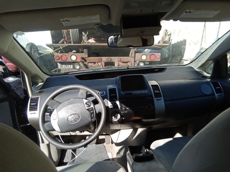 https://f005.backblazeb2.com/file/img-partshotlines-com/Inventory/NE226/Vehicle/18064_09.jpg