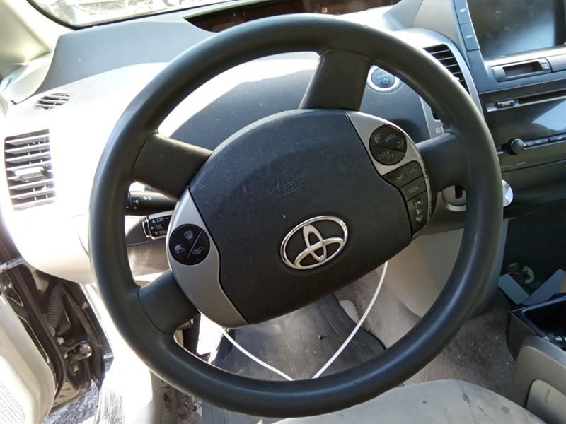 https://f005.backblazeb2.com/file/img-partshotlines-com/Inventory/NE226/Vehicle/18064_10.jpg