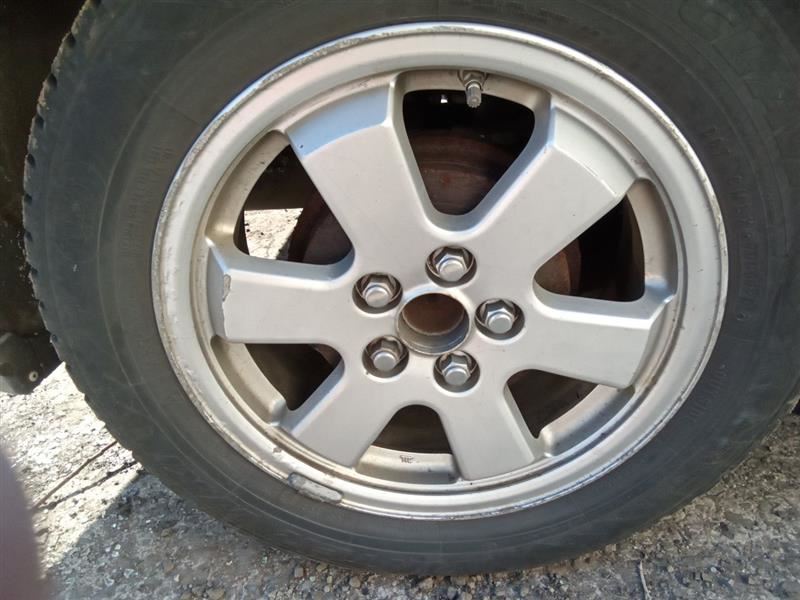 https://f005.backblazeb2.com/file/img-partshotlines-com/Inventory/NE226/Vehicle/18064_11.jpg