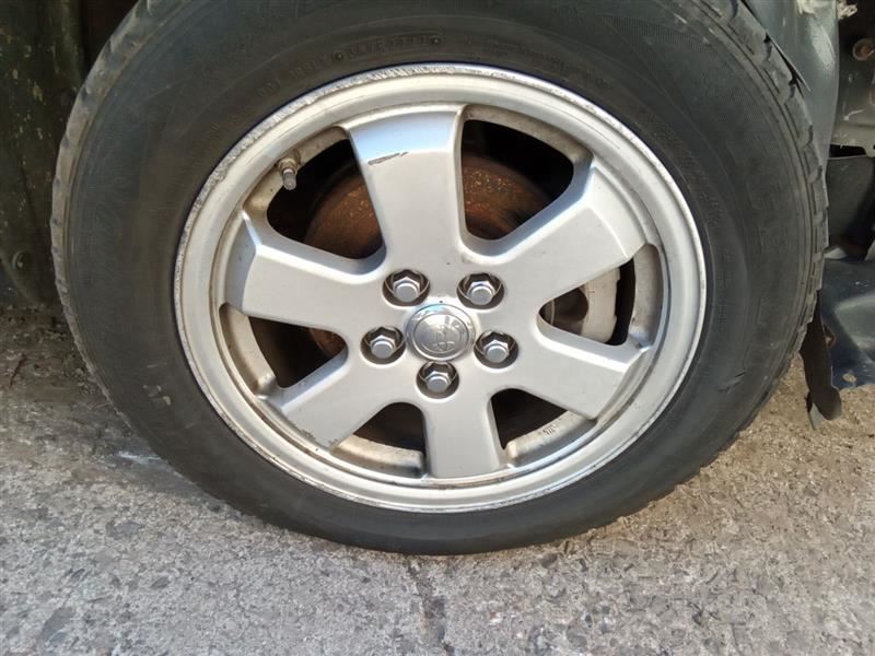 https://f005.backblazeb2.com/file/img-partshotlines-com/Inventory/NE226/Vehicle/18064_12.jpg