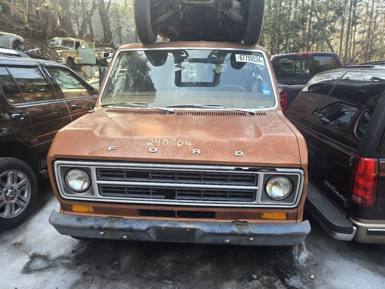 https://f005.backblazeb2.com/file/img-partshotlines-com/Inventory/NE226/Vehicle/18139_01.jpg