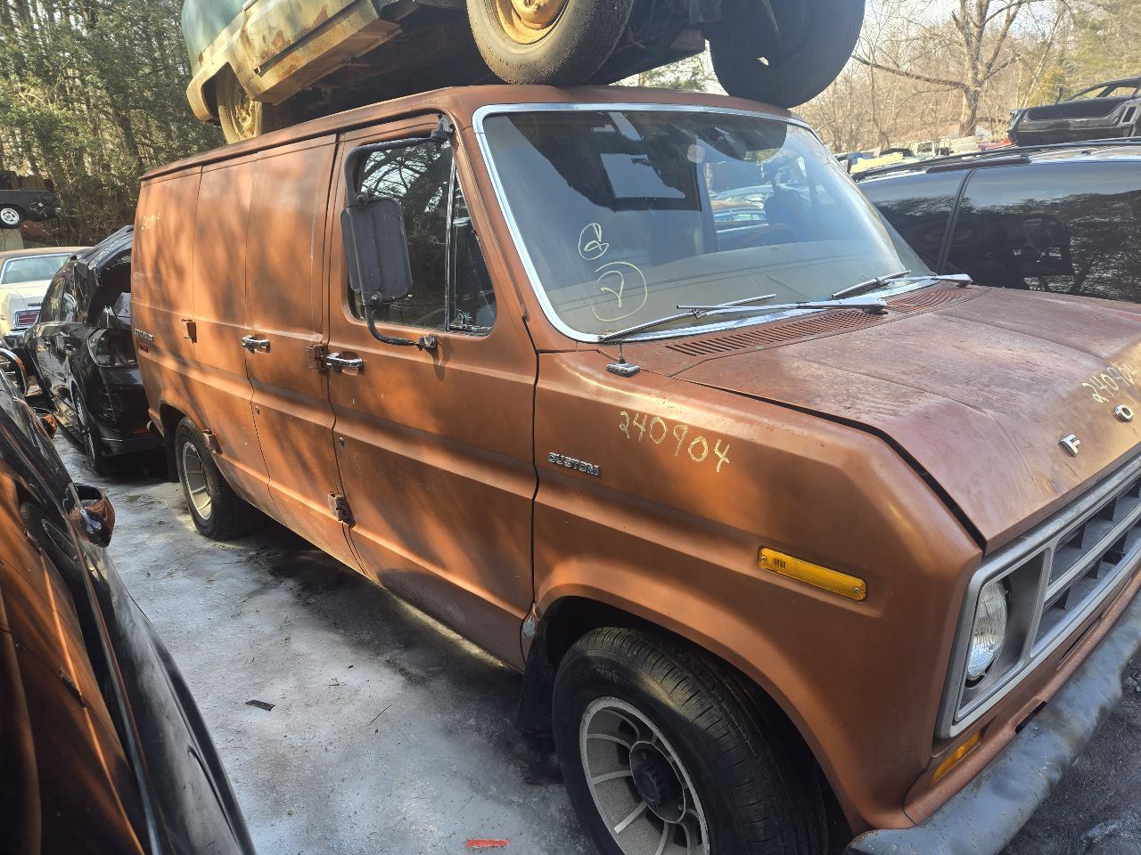 https://f005.backblazeb2.com/file/img-partshotlines-com/Inventory/NE226/Vehicle/18139_02.jpg