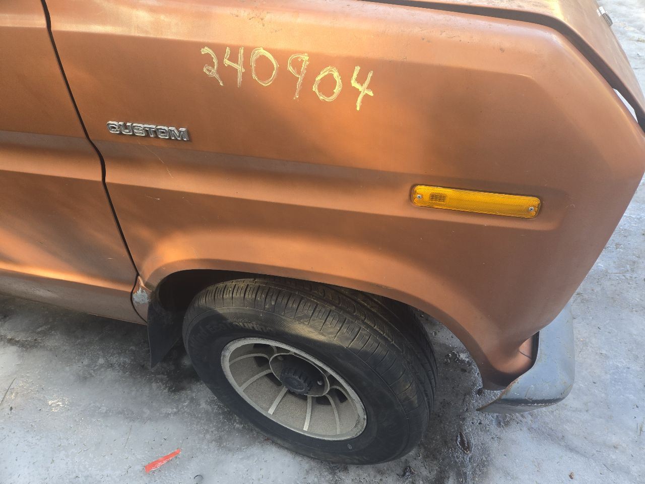 https://f005.backblazeb2.com/file/img-partshotlines-com/Inventory/NE226/Vehicle/18139_03.jpg
