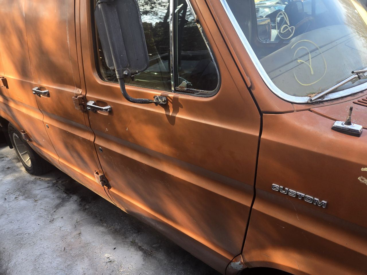 https://f005.backblazeb2.com/file/img-partshotlines-com/Inventory/NE226/Vehicle/18139_05.jpg