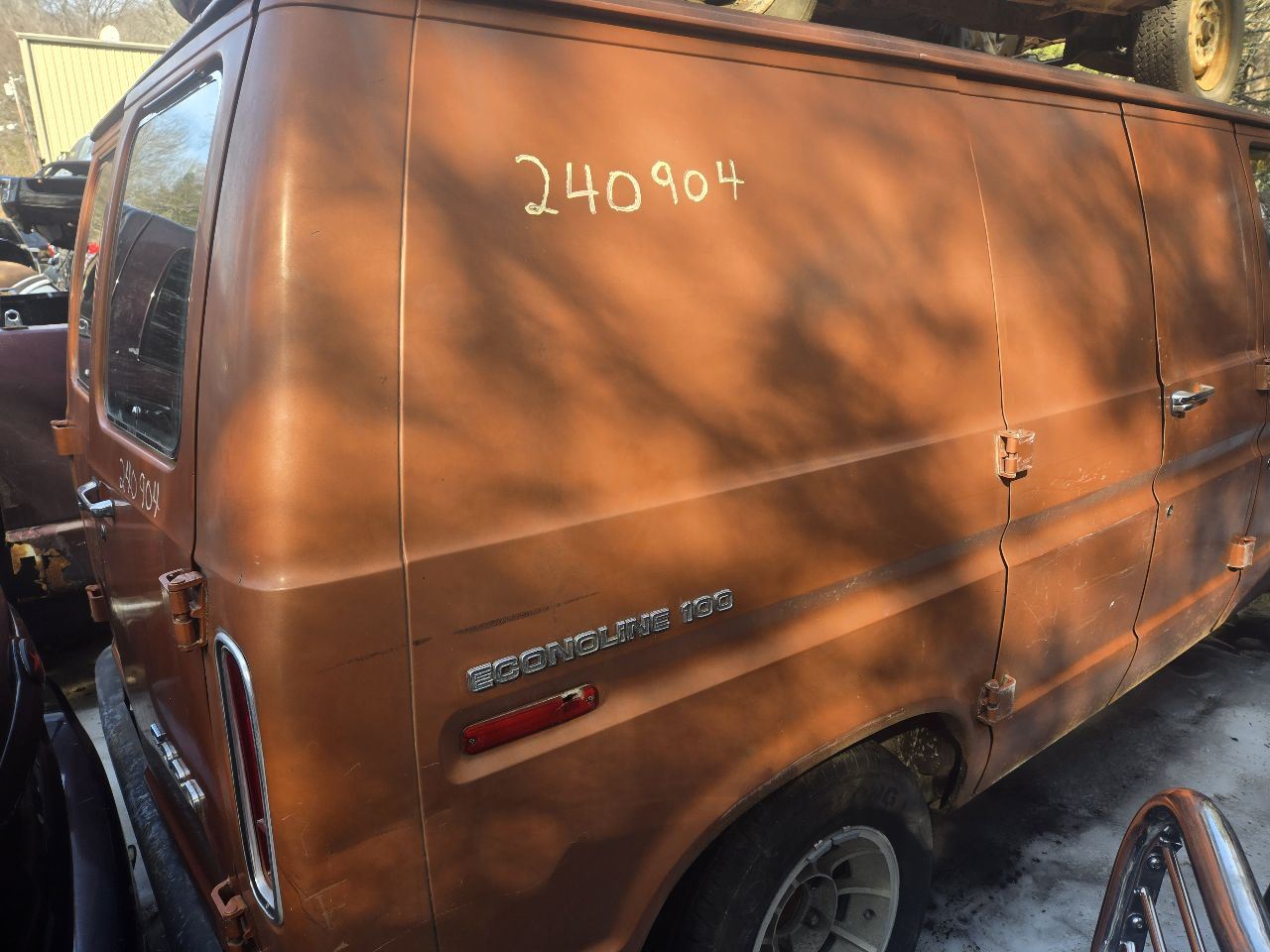 https://f005.backblazeb2.com/file/img-partshotlines-com/Inventory/NE226/Vehicle/18139_07.jpg