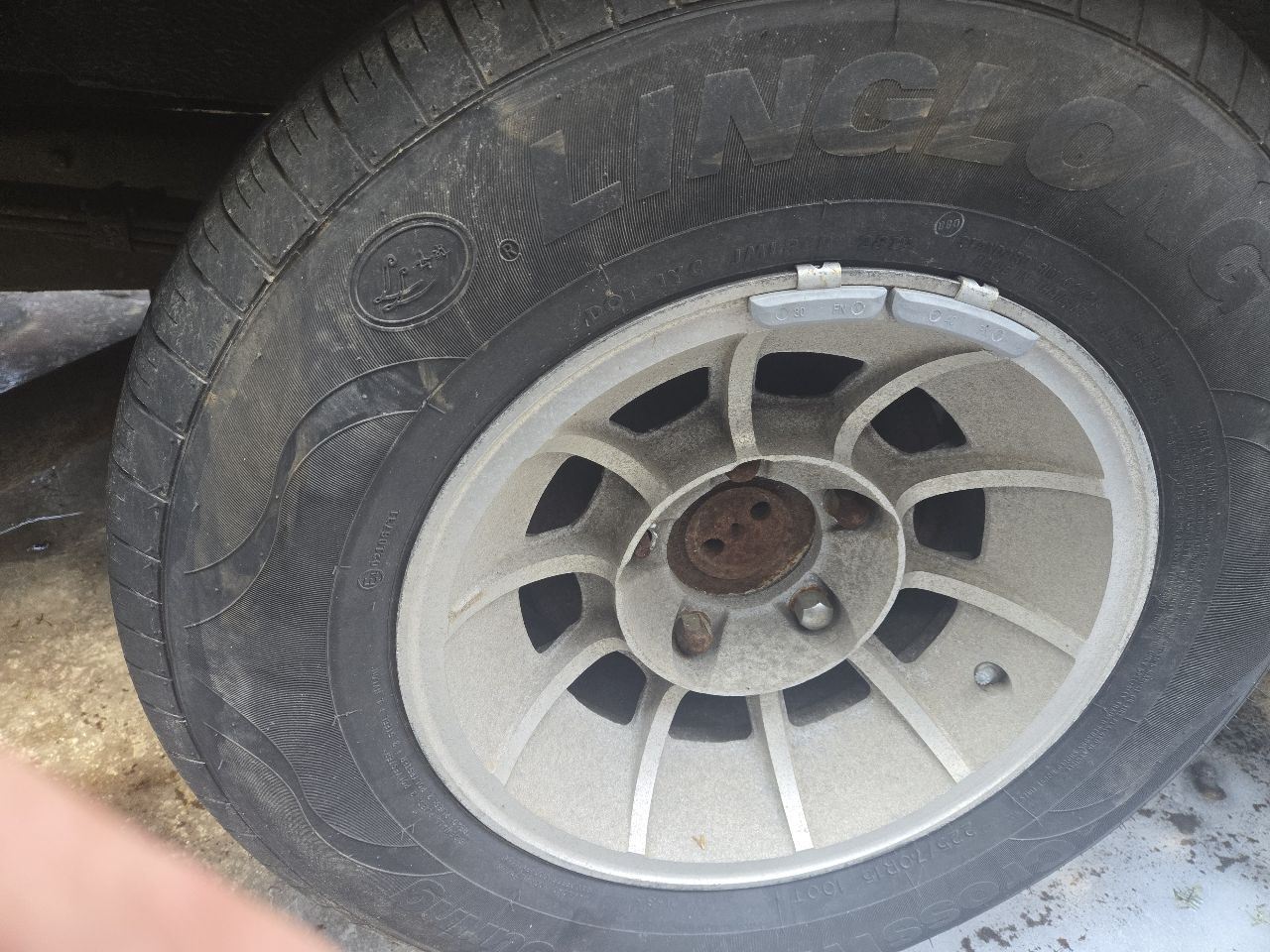 https://f005.backblazeb2.com/file/img-partshotlines-com/Inventory/NE226/Vehicle/18139_08.jpg