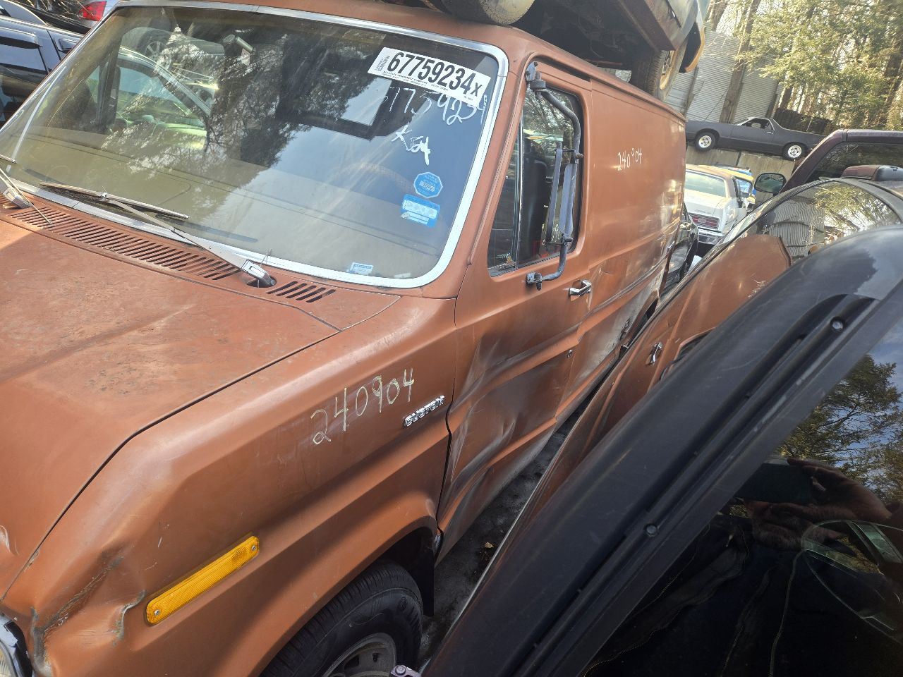 https://f005.backblazeb2.com/file/img-partshotlines-com/Inventory/NE226/Vehicle/18139_09.jpg